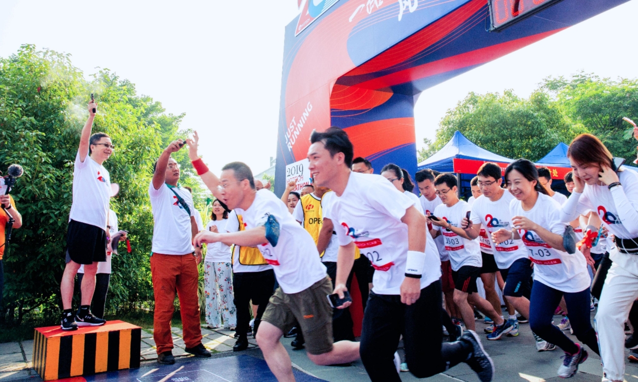 尊龙凯时 - 人生就是搏!