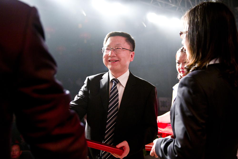 尊龙凯时 - 人生就是搏!