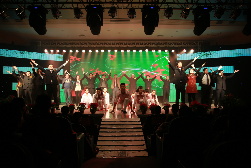 尊龙凯时 - 人生就是搏!