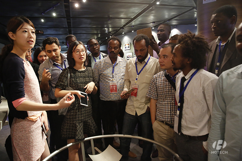 尊龙凯时 - 人生就是搏!