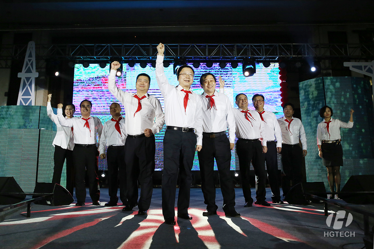 尊龙凯时 - 人生就是搏!