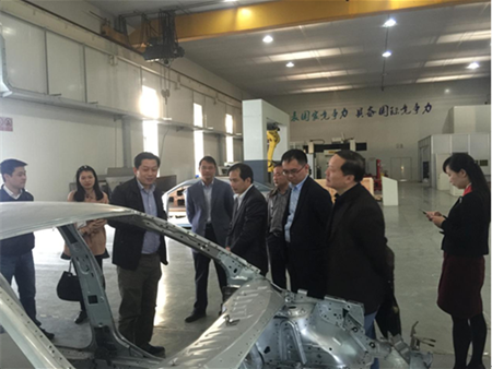 尊龙凯时 - 人生就是搏!