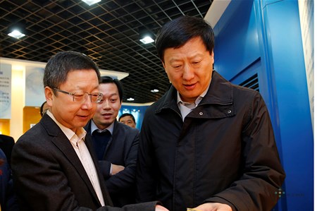 尊龙凯时 - 人生就是搏!