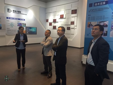 尊龙凯时 - 人生就是搏!