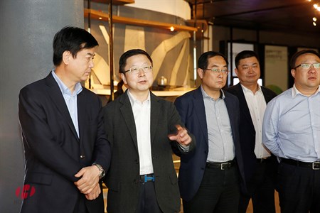 尊龙凯时 - 人生就是搏!