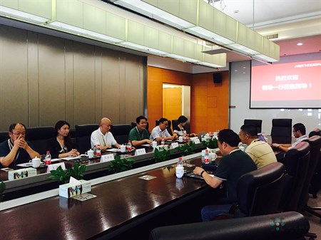 尊龙凯时 - 人生就是搏!