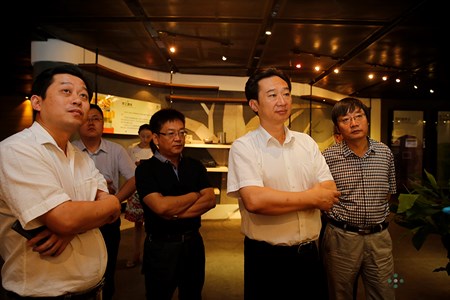 尊龙凯时 - 人生就是搏!