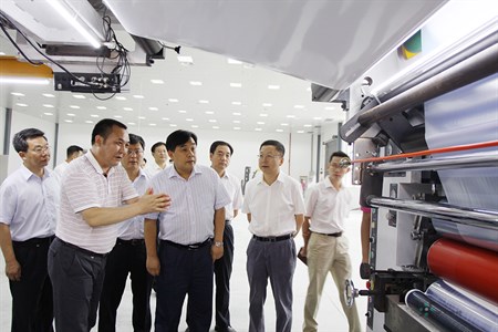 尊龙凯时 - 人生就是搏!