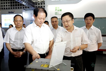 尊龙凯时 - 人生就是搏!