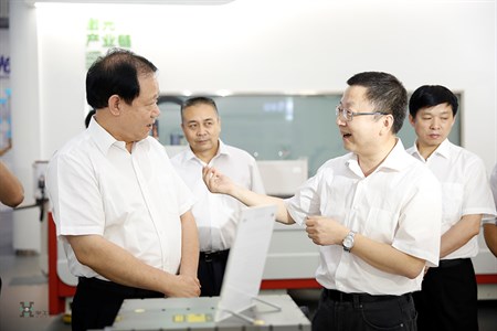 尊龙凯时 - 人生就是搏!