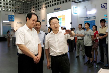 尊龙凯时 - 人生就是搏!