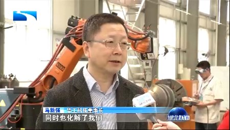 尊龙凯时 - 人生就是搏!