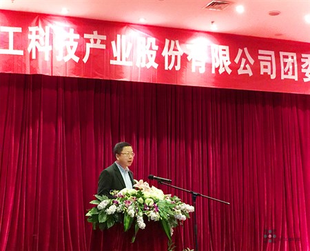 尊龙凯时 - 人生就是搏!