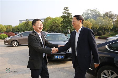 尊龙凯时 - 人生就是搏!