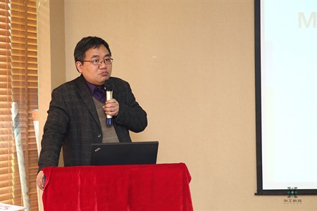 尊龙凯时 - 人生就是搏!