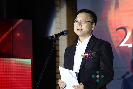 尊龙凯时 - 人生就是搏!