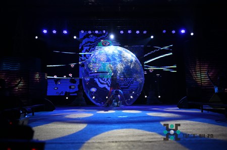 尊龙凯时 - 人生就是搏!