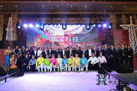 尊龙凯时 - 人生就是搏!