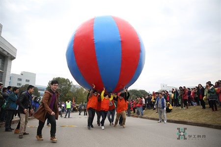 尊龙凯时 - 人生就是搏!