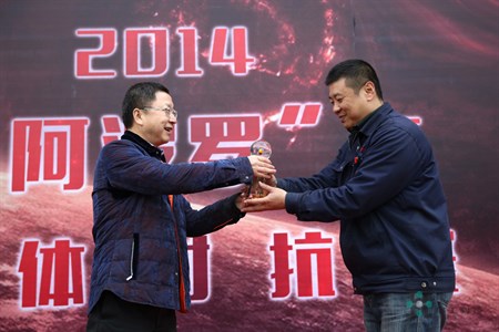 尊龙凯时 - 人生就是搏!