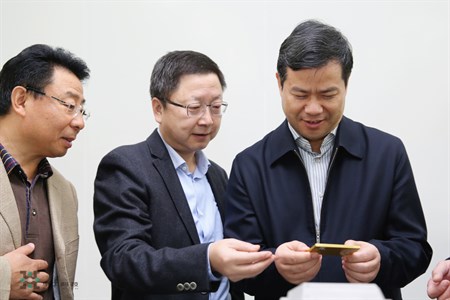 尊龙凯时 - 人生就是搏!