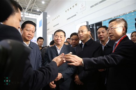 尊龙凯时 - 人生就是搏!