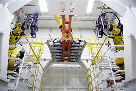 尊龙凯时 - 人生就是搏!