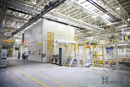 尊龙凯时 - 人生就是搏!