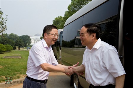 尊龙凯时 - 人生就是搏!