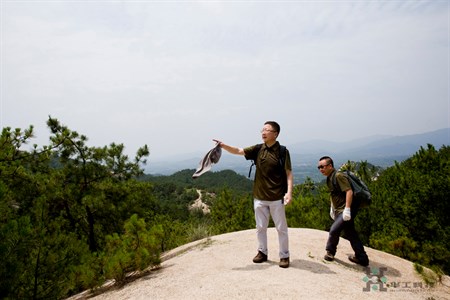 尊龙凯时 - 人生就是搏!