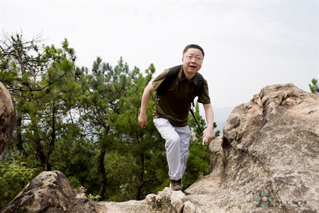 尊龙凯时 - 人生就是搏!