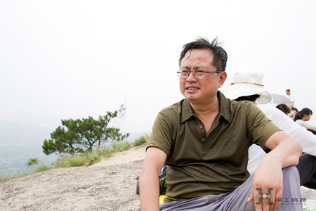 尊龙凯时 - 人生就是搏!