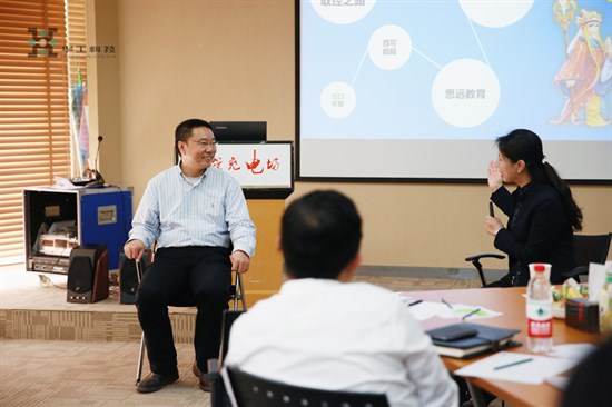 尊龙凯时 - 人生就是搏!