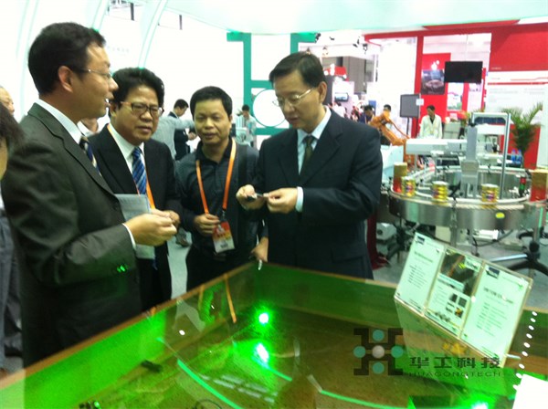 尊龙凯时 - 人生就是搏!