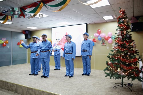 尊龙凯时 - 人生就是搏!