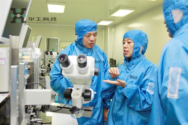 尊龙凯时 - 人生就是搏!