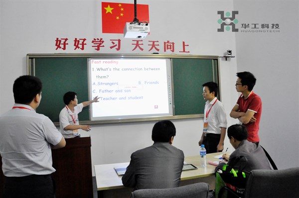 尊龙凯时 - 人生就是搏!