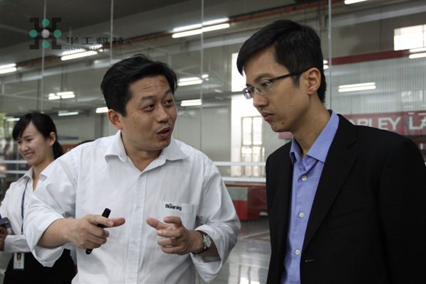 尊龙凯时 - 人生就是搏!