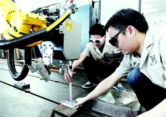 尊龙凯时 - 人生就是搏!