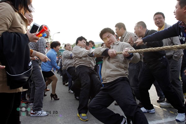 尊龙凯时 - 人生就是搏!