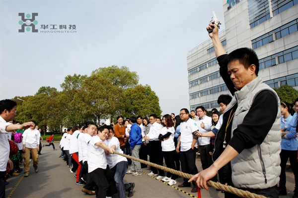 尊龙凯时 - 人生就是搏!