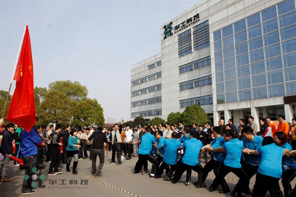 尊龙凯时 - 人生就是搏!