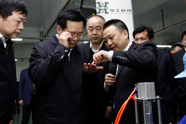 尊龙凯时 - 人生就是搏!