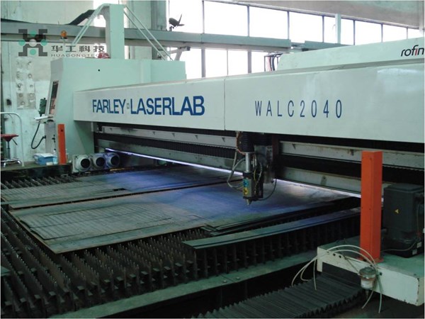 尊龙凯时 - 人生就是搏!