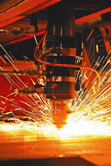 尊龙凯时 - 人生就是搏!