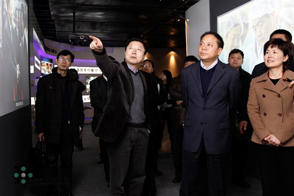 尊龙凯时 - 人生就是搏!