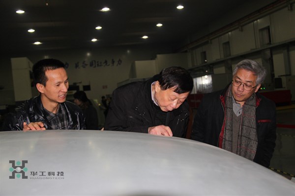 尊龙凯时 - 人生就是搏!