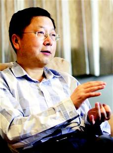 尊龙凯时 - 人生就是搏!