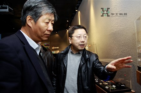 尊龙凯时 - 人生就是搏!