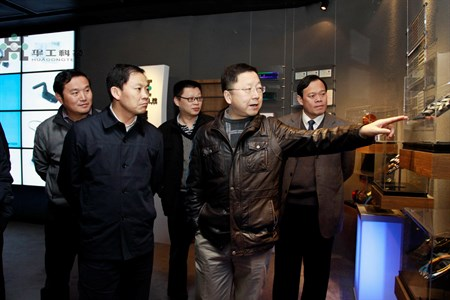 尊龙凯时 - 人生就是搏!